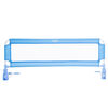 Baranda de Seguridad de Cama Azul Baby Way