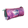 Estuche Piramide Escolar My Little Pony
