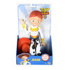 Figura Jessie La Vaquerita Toy Story 4