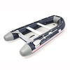 Bote Bestway Inflable Sunsaille Hydro-Force