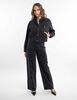 Jeans Mujer Soviet