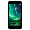 Iphone 7 Reacondicionado 32 GB 