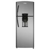Refrigerador No Frost Mabe RMP400FYUT 390 lts.
