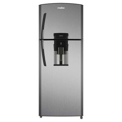 Refrigerador No Frost Mabe RMP400FYUT 390 lts.