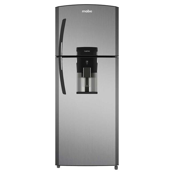 Refrigerador No Frost Mabe RMP400FYUT 390 lts.