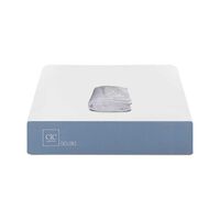 Colchón CIC 1,5 Plazas Excellence + Cubrecolchón