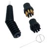 Repuestos Mopa a Vapor Bfresh R2745