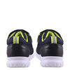 Zapatilla Niño Abc Baby