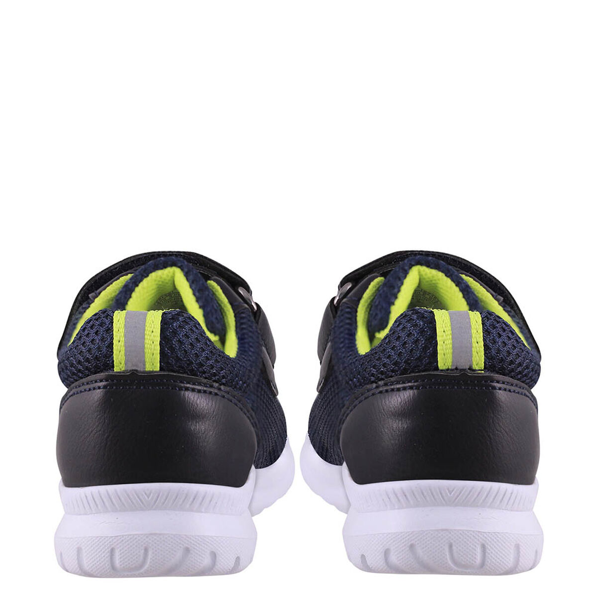 Zapatilla Niño Abc Baby