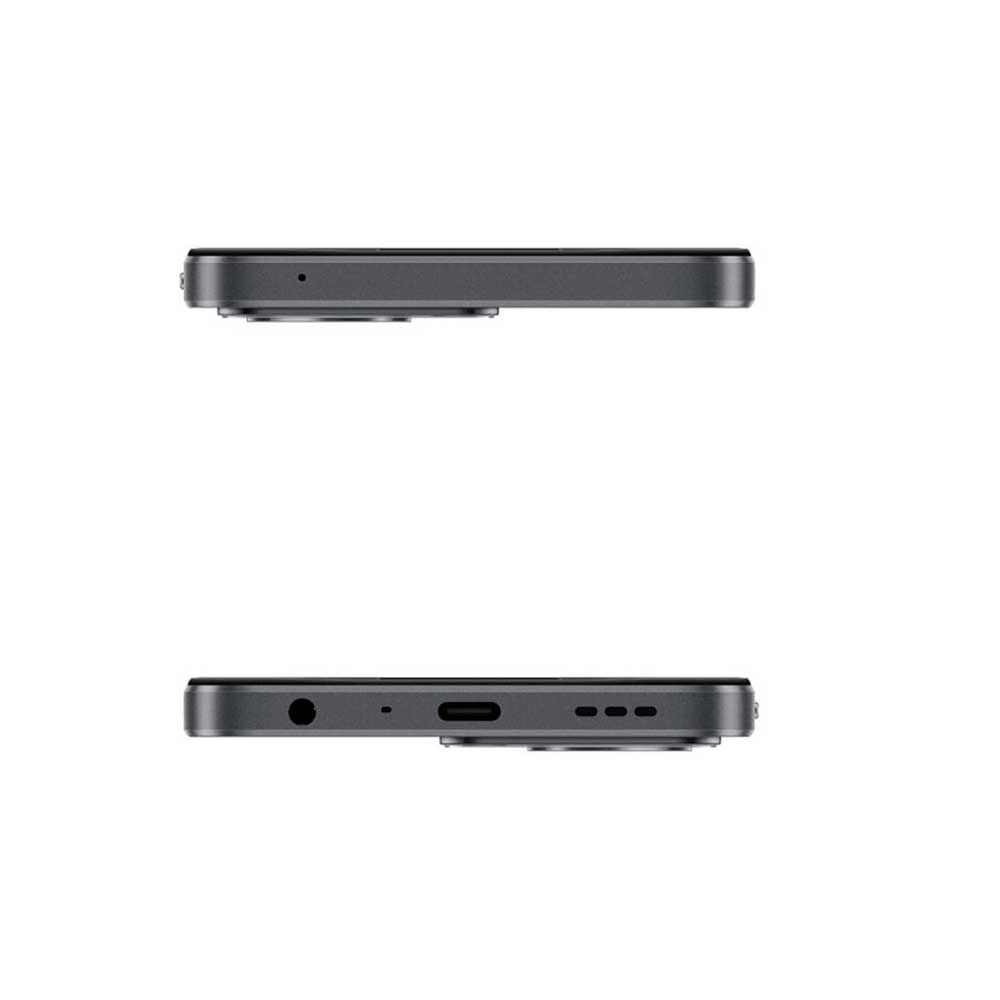 Celular Oppo A79 256GB 6,72