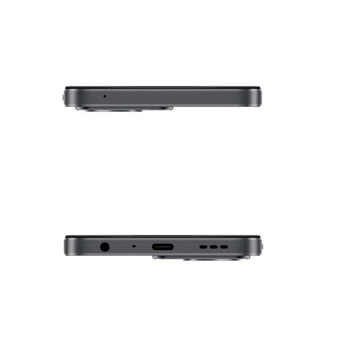 Celular Oppo A79 256GB 6,72" Mystery Black Liberado