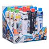 Sable Star Wars Lightsaber Squad Surtido