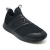 Zapatillas Hombre  Nautica Steeper 2