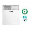Convector El&eacute;ctrico Bosch HC4000-5 Blanco