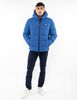 Parka Hombre Icono