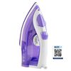 Plancha de Ropa Black & Decker Irbd204