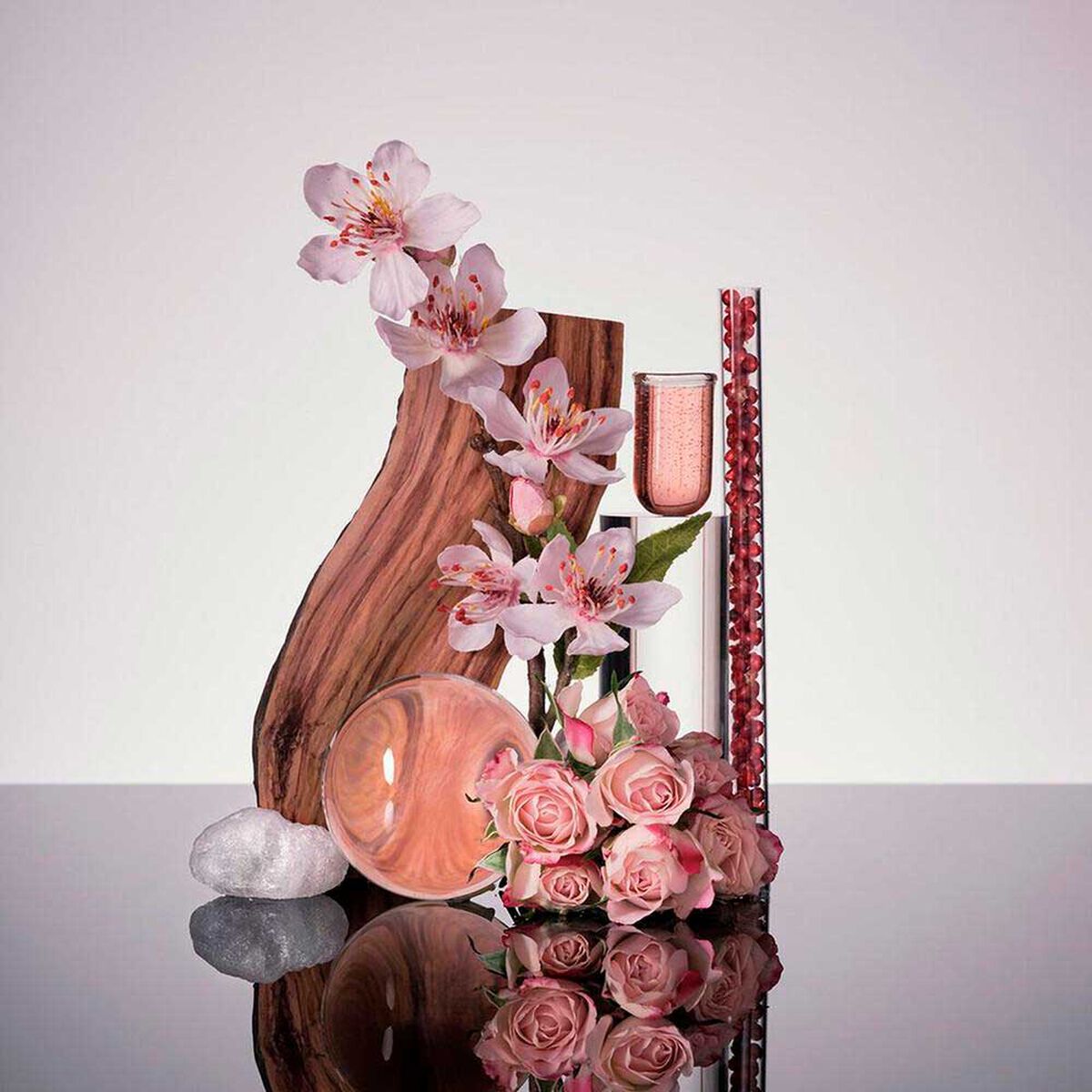 Perfume Carolina Herrera 212 VIP Ros&eacute; EDP 50 ml