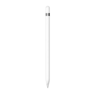 Apple Pencil 1ra Generación Blanco