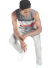 Jeans Hombre Gangster