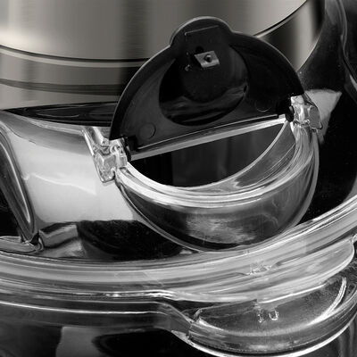 Imagen 2 del producto Picadora Thomas TH-9010V