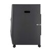 Estufa a Gas Ursus Trotter UT FRX-4200 15 kg.