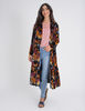 Kimono Mujer Alma