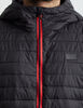 Parka Hombre Reef