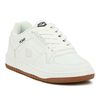 Zapatilla Urbana Unisex Pony