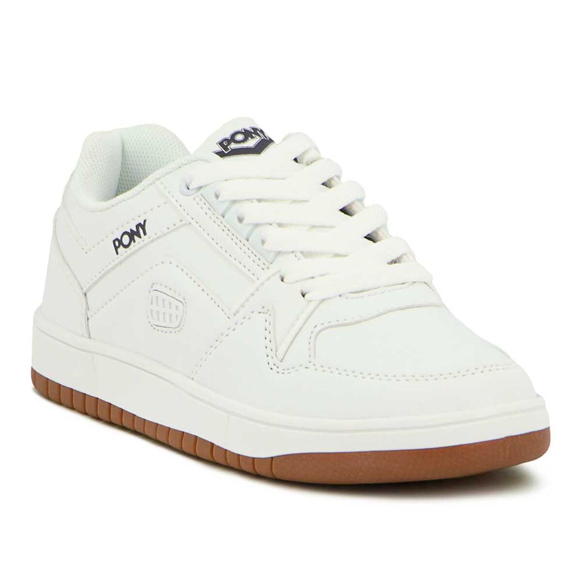 Zapatilla Urbana Unisex Pony