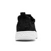 Zapatilla Lona Hombre Icono