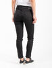 Jeans Skinny Mujer Levis