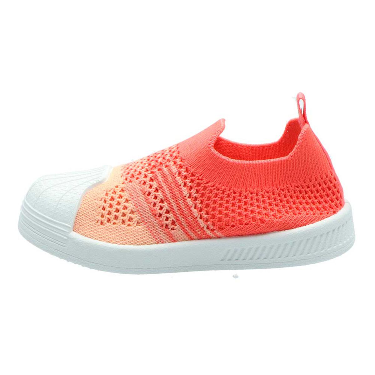 Zapatilla Niña Calpany