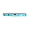 Celular Honor X5b Plus 256GB 6,56" Blue Liberado