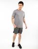Polera Deportiva Hombre Lotto