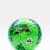 Balon Neo Swerve Verde Umbro