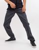 Jeans Skinny Hombre 511 Levis