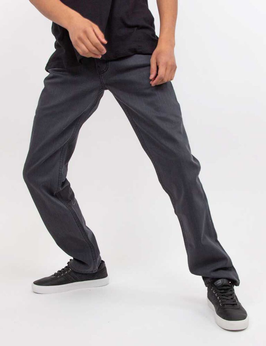 Jeans Skinny Hombre 511 Levis