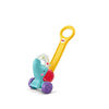 Fisher Price Elefante Camina Conmigo