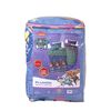 Plumón Infantil Paw Patrol 1,5 Plazas Skye Niña