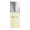 Perfume Issey Miyake Im L´Eau D´Issey Pour Homme EDT 125 ml