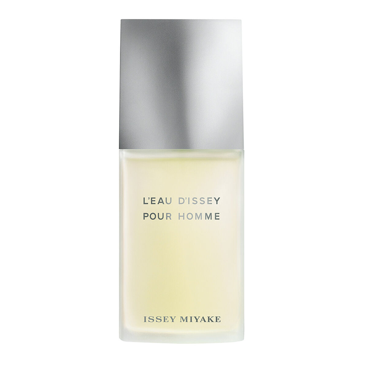 Perfume Issey Miyake Im L´Eau D´Issey Pour Homme EDT 125 ml