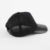 Jockey Ecocuero Hombre Zibel