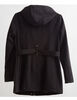 Chaqueta Mujer Lorenzo Di Pontti