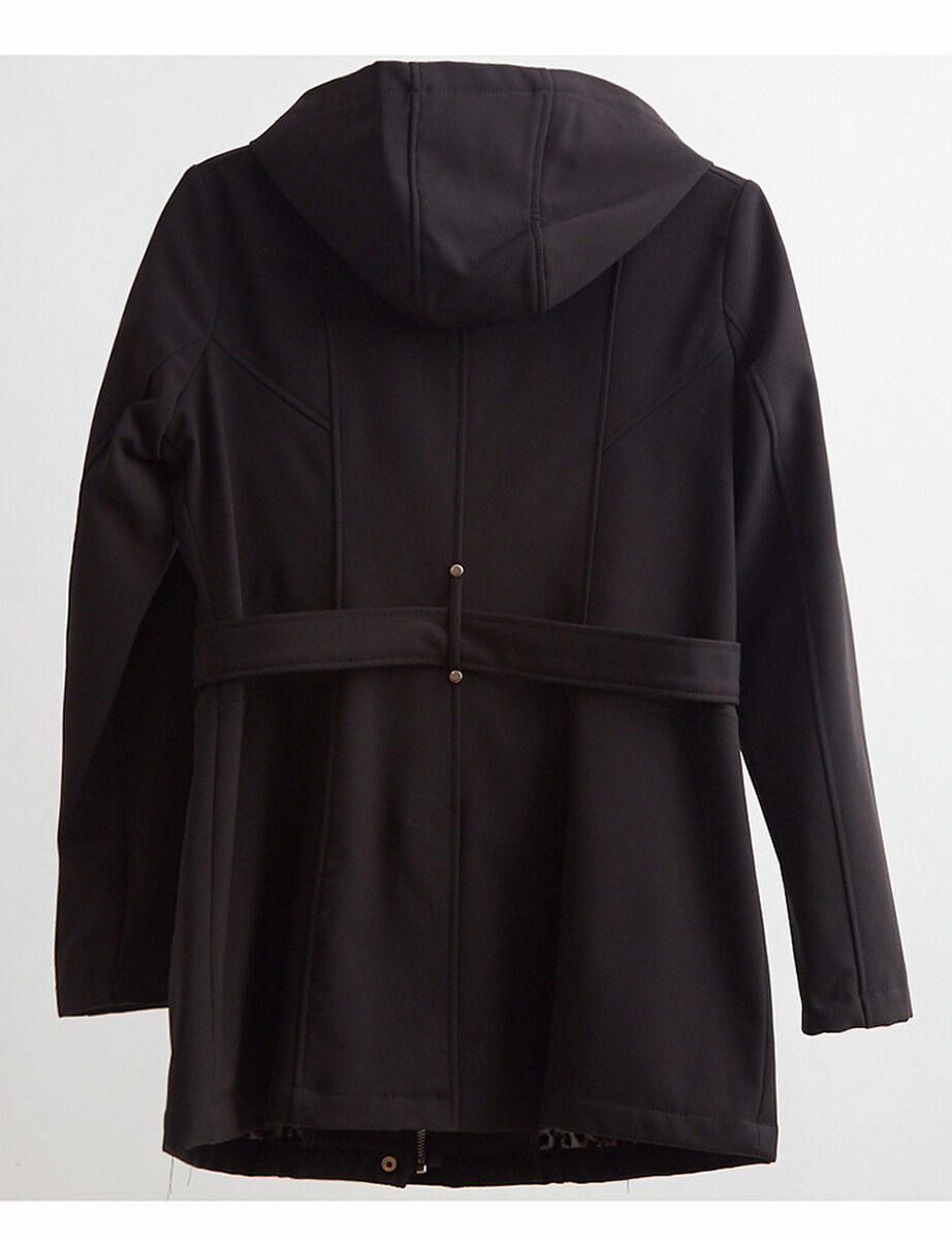 Chaqueta Mujer Lorenzo Di Pontti