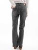 Jeans Flare Mujer Alma