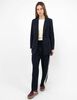 Blazer Mujer Zibel