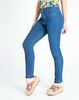 Jeans Mujer Fiorucci