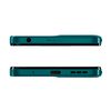 Celular Motorola G04s 128GB 6,56" Verde Aurora Liberado