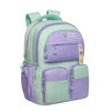 Mochila Mujer Twist 28 L Head