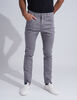 Jeans Skinny Hombre Icono
